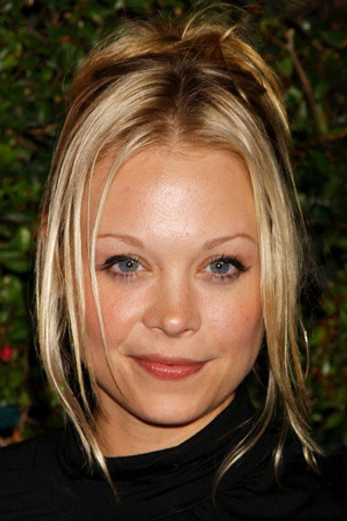 Alexandra Holden