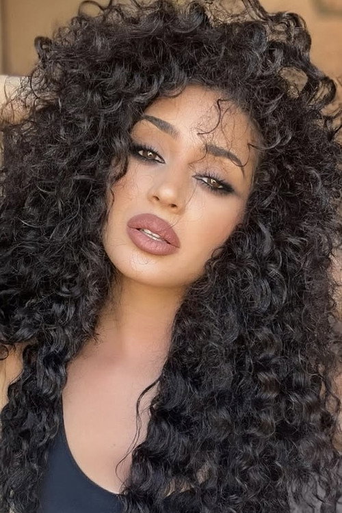 Alessia Toso