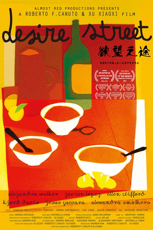 Movie