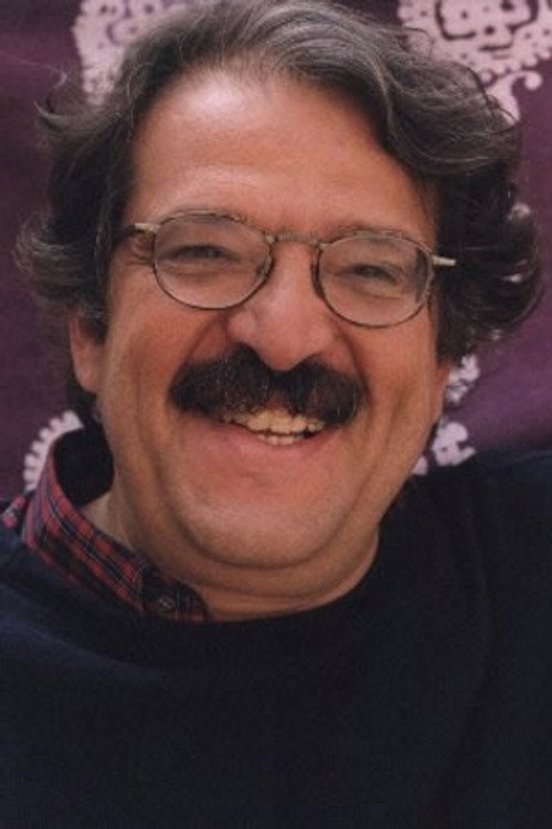 Michel Israël
