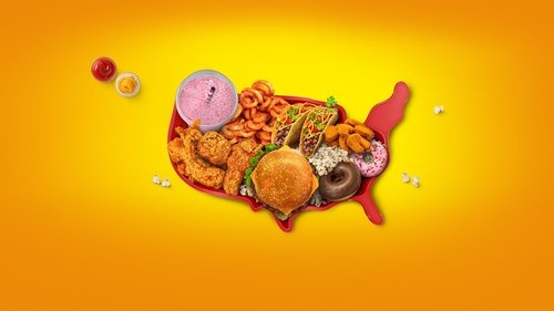 The Food That Built America scene 4