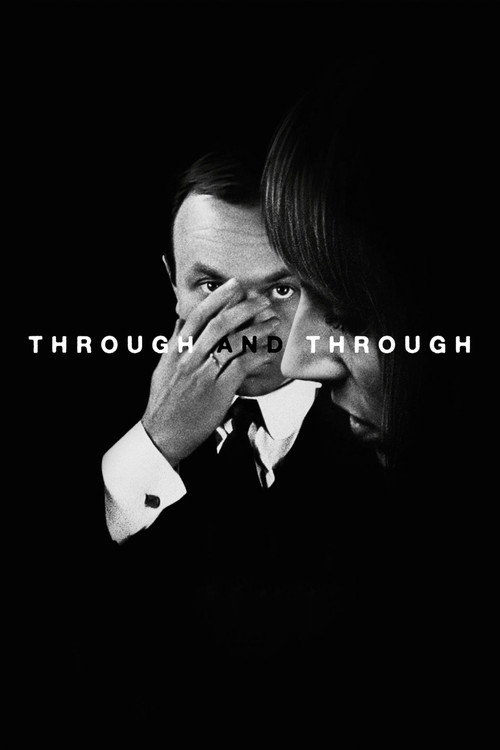 Through and Through