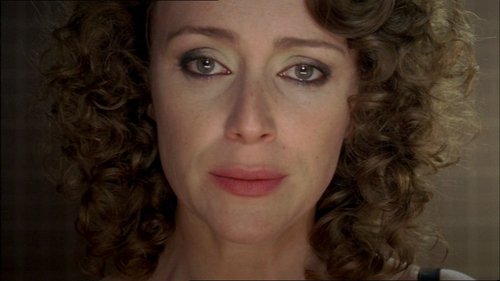 Ashes to Ashes scene 8