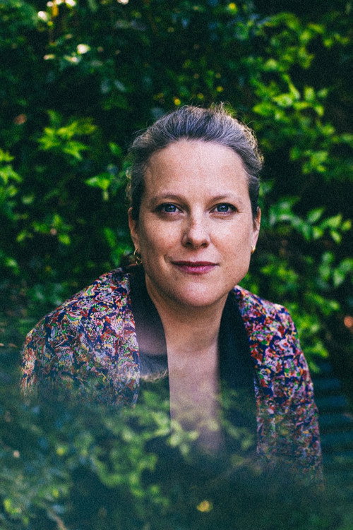 Lucie Castets
