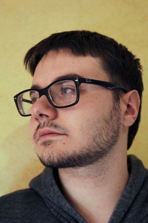 Federico Inversini