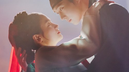 The Forbidden Marriage scene 2