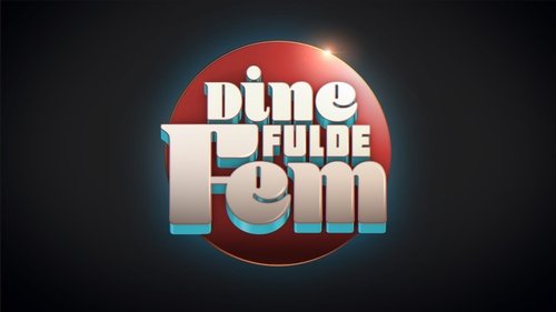 Dine fulde fem scene 1