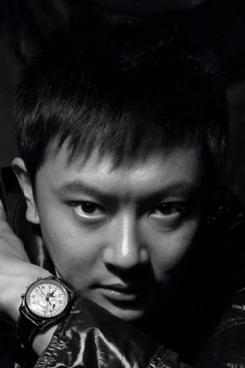 Yin Xiaotian