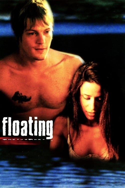 Poster for Floating