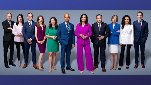 PBS News Hour scene 3
