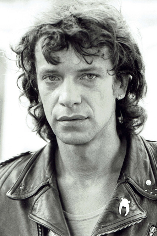 Jörg Pfennigwerth