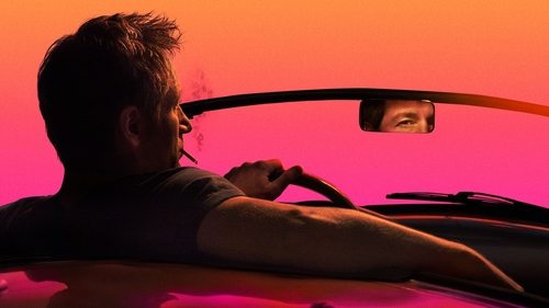 Californication scene 1