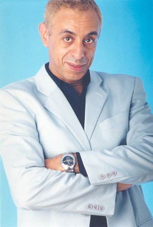 Óscar Branco