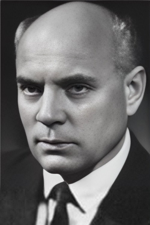 Arturs Kalejs