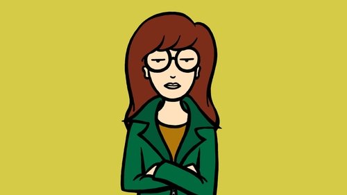 Daria scene 3