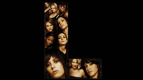 The L Word scene 4