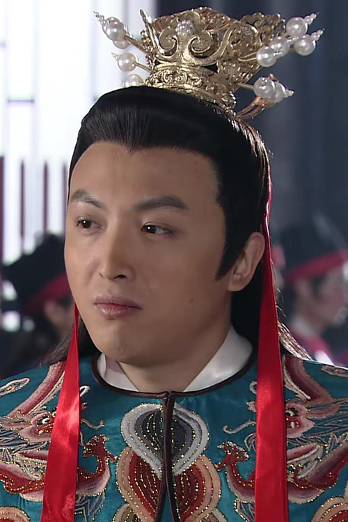 吕洋