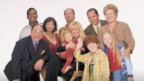 Life with Bonnie scene 1