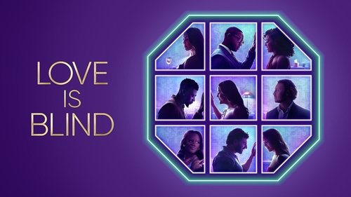 Love Is Blind scene 1