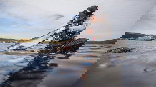 Hooké scene 3