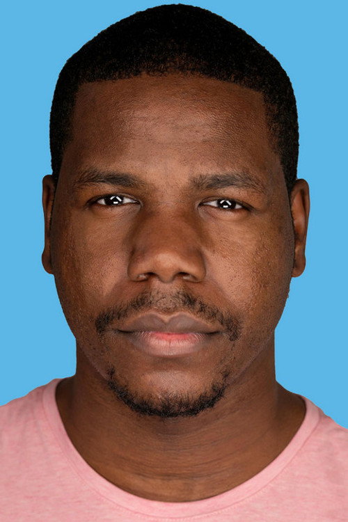 Paul Cottman