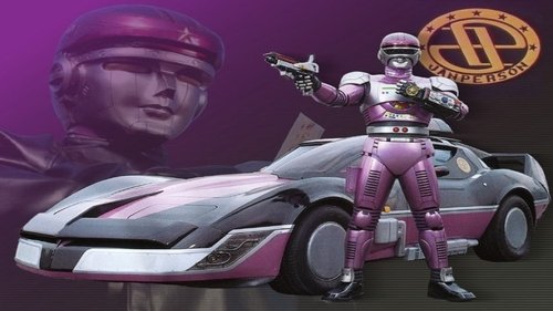 Special Investigation Robo Janperson scene 2