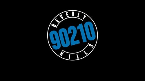 Beverly Hills, 90210 scene 8