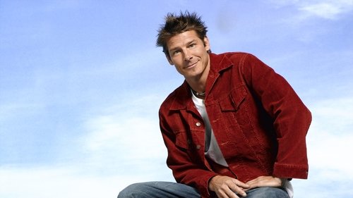 Extreme Makeover: Home Edition scene 5