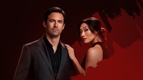 The Company You Keep scene 3