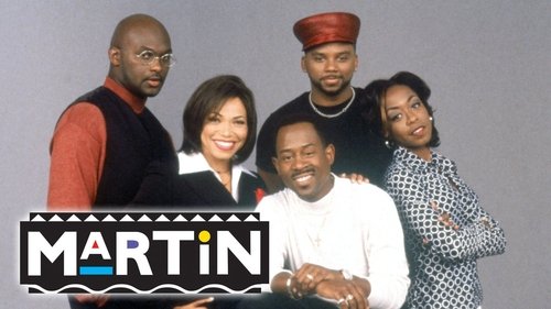Martin scene 7