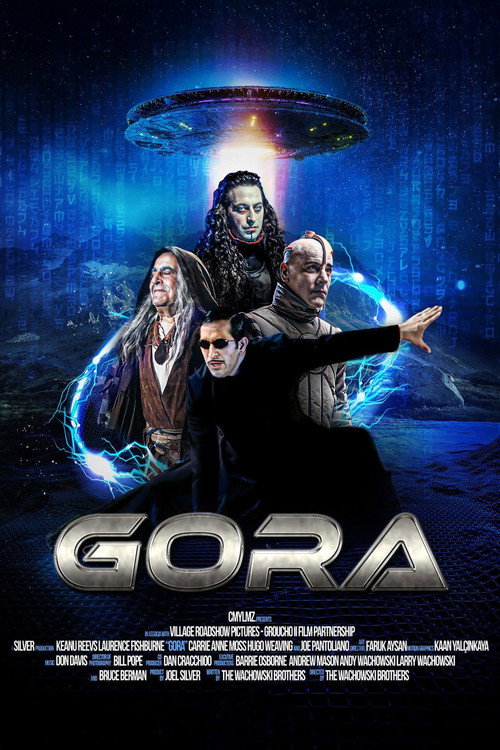 Movie
