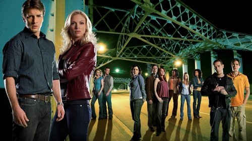 Drive scene 2