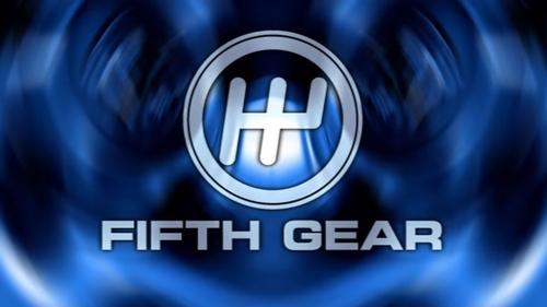 Fifth Gear scene 1
