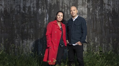 Uppdrag granskning scene 3
