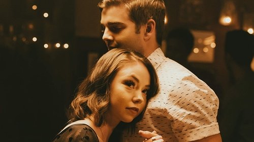 Love Daily scene 1
