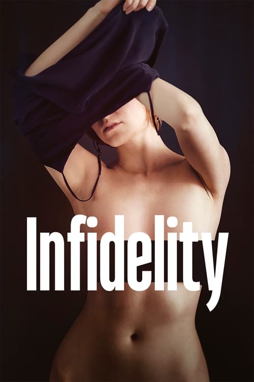 Poster for Infidelity