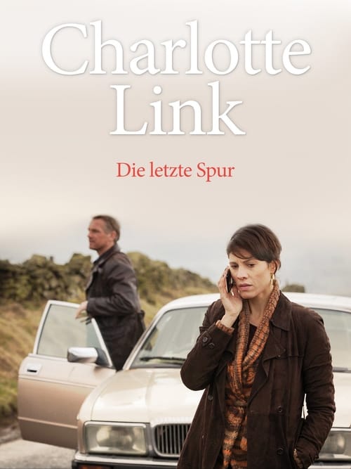 Poster for Charlotte Link - Die letzte Spur