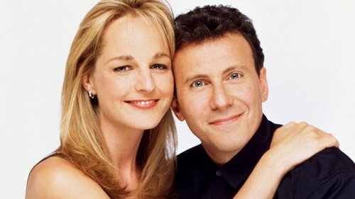 Mad About You scene 7