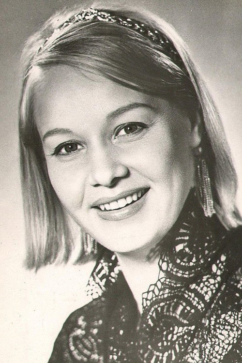 Iya Arepina