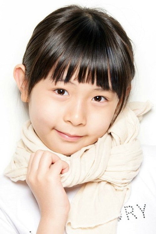 Choi Ji Won