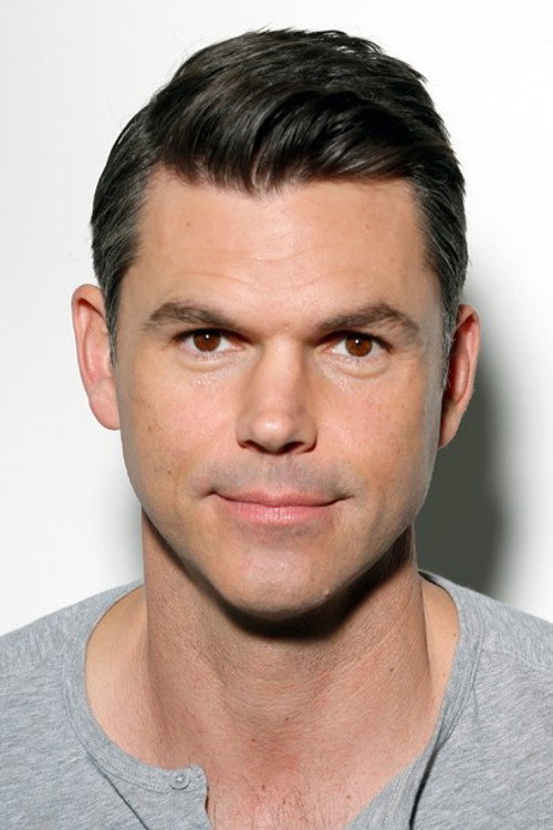Joel Flynn