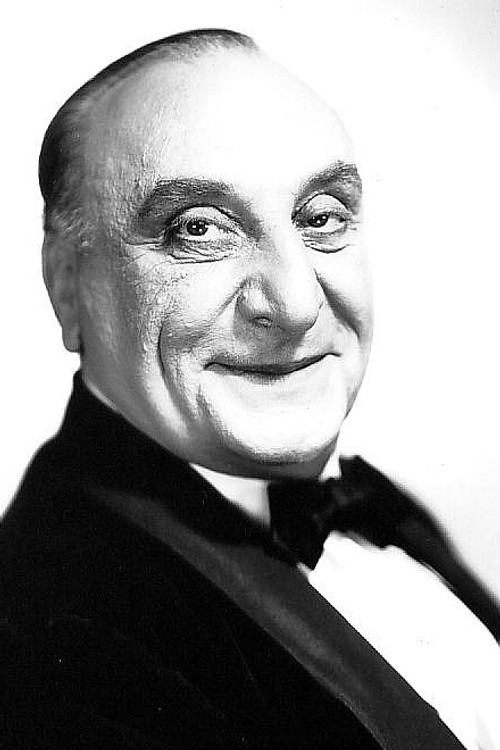 William Ricciardi