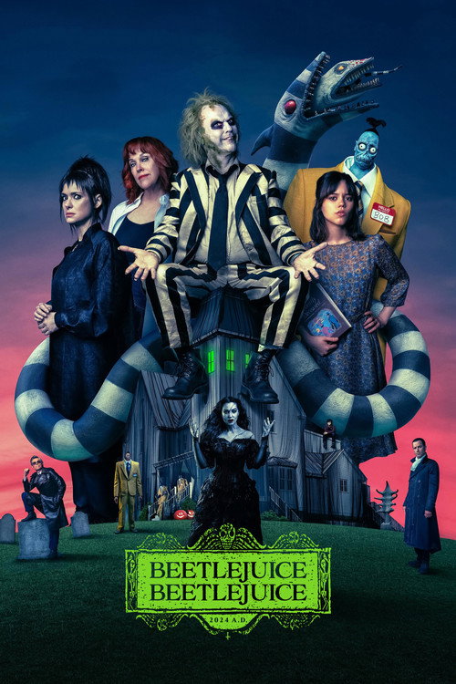 Movie