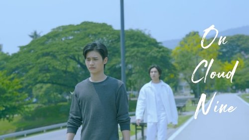 On Cloud Nine scene 6