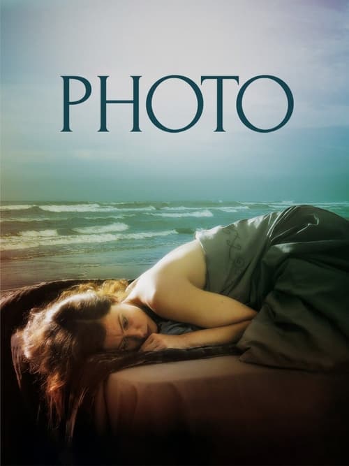 Poster for Photo