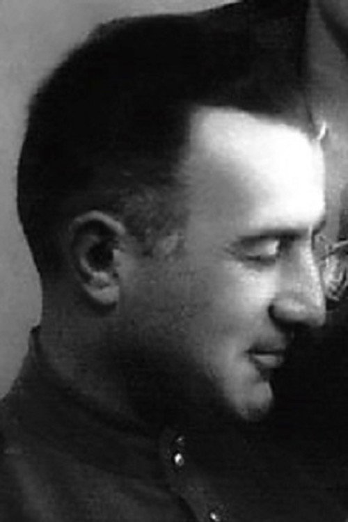 Giga Bregvadze