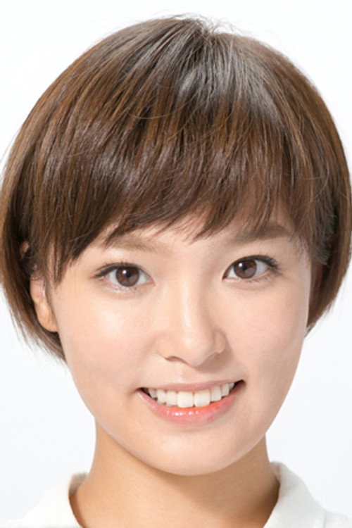 Kokoro Nakayama