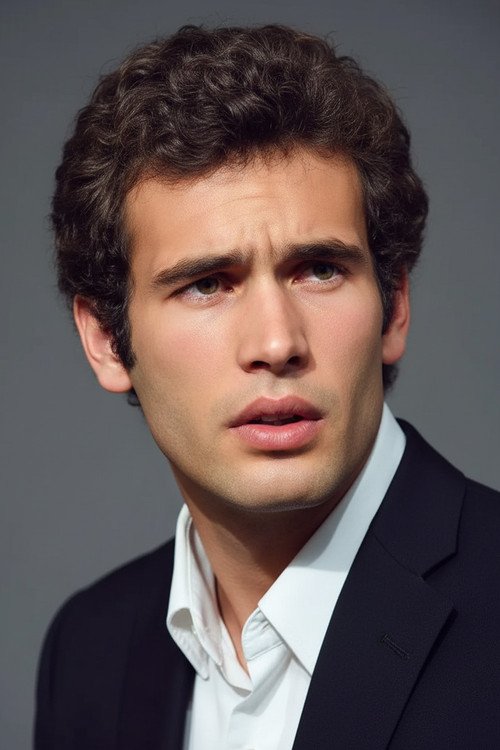 Cengiz Nezir