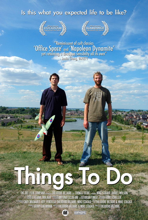 Movie