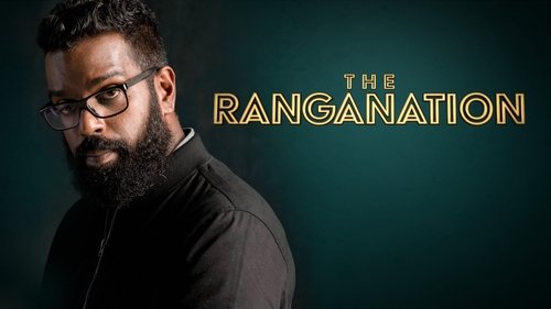 The Ranganation scene 4
